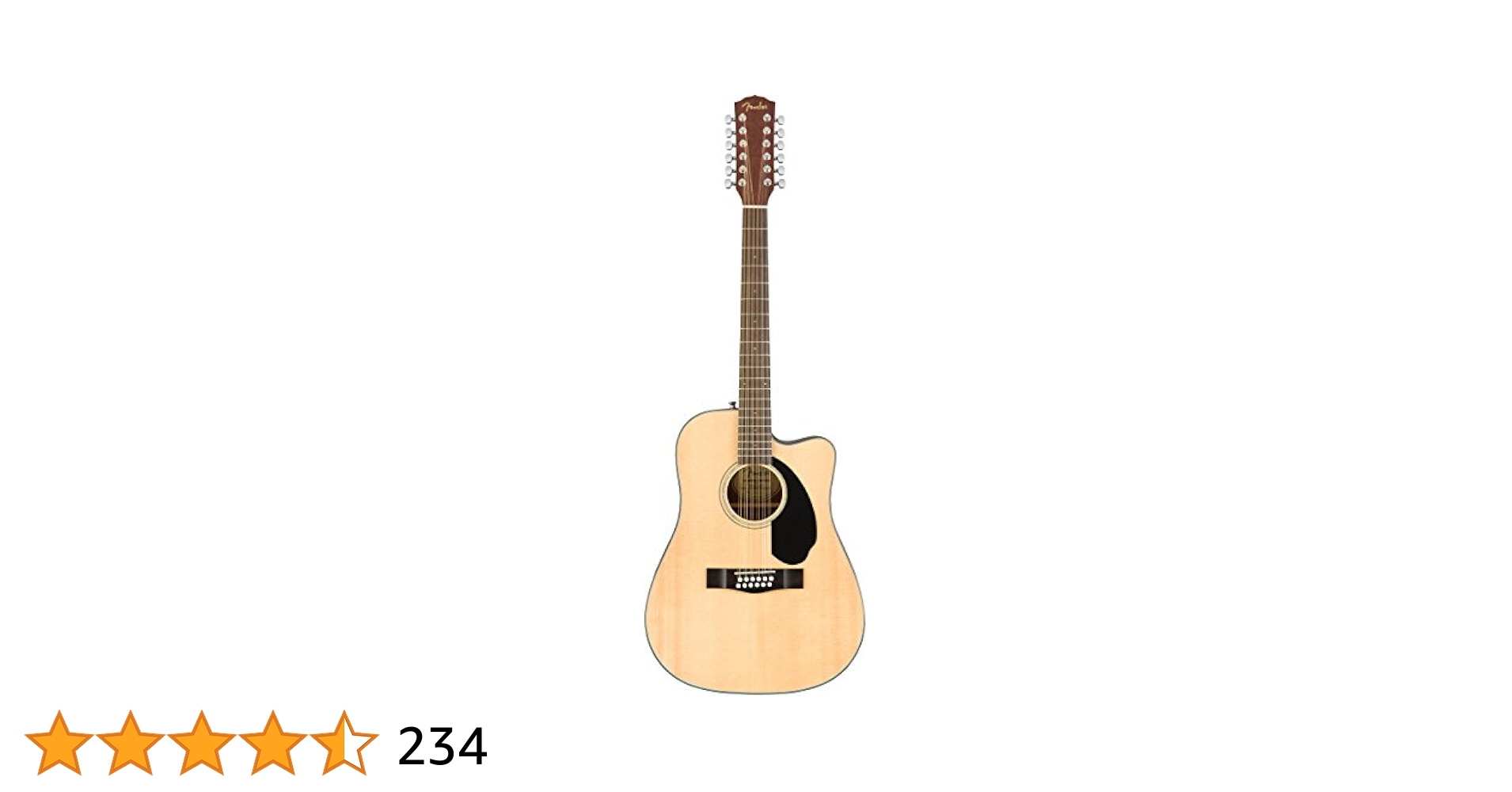 3117+pbs5XL.jpg_BO30,255,255,